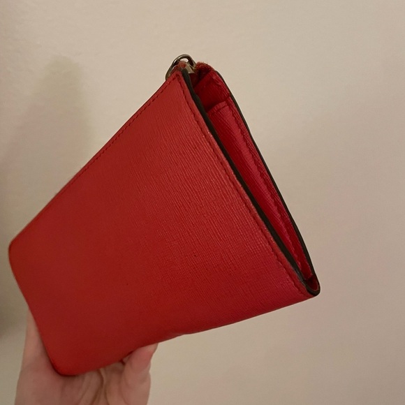 💎Furla Wallet - Picture 11 of 11